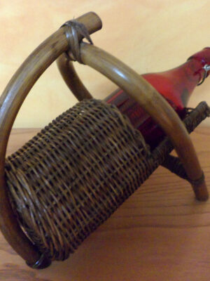 Porte bouteille _Rotin+M_vue6