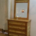 Commode La Valse