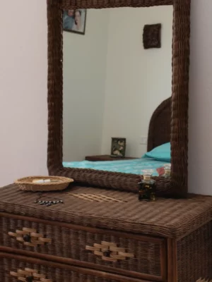 COMMODE PRESTIGE
