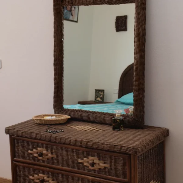 COMMODE PRESTIGE