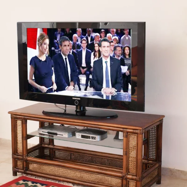 MEUBLE TV MIRA GM