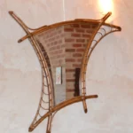 MIROIR CHIRAA