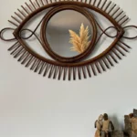MIROIR AIN