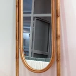 MIROIR EMOTION