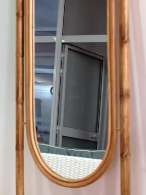 MIROIR EMOTION