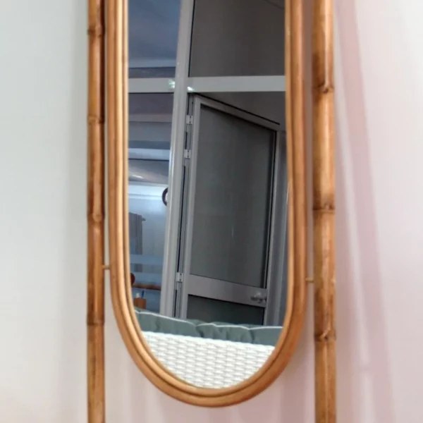 MIROIR EMOTION