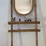 MIROIR SMILE