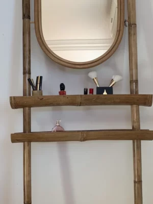 MIROIR SMILE