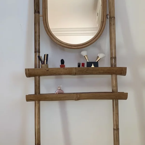 MIROIR SMILE