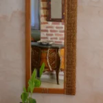 MIROIR LAMDA.B