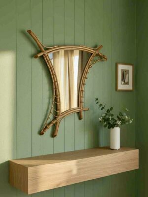 564724752_1129389639335627_4164897653273271677_n