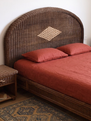 Gemini_Generated_Image_le2sgole2sgole2s