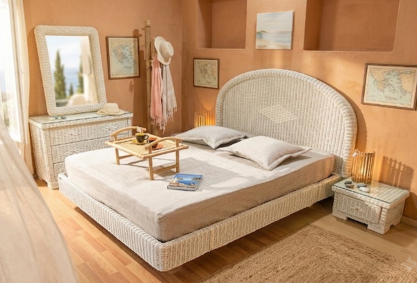 chambre prestige II