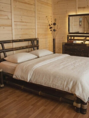 CHAMBRE PANAMA