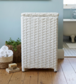 COFFRE DEBOUT PVC