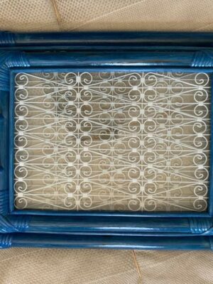 IMG-20210419-WA0002