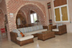 SALON HAROUN